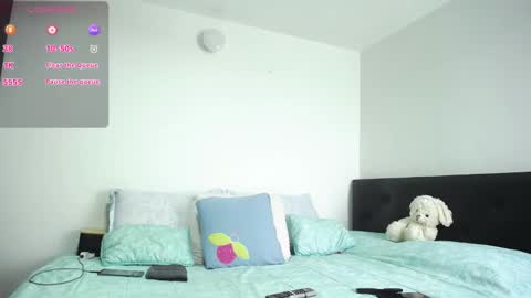 Snapshot of angelina_stone_65 chatting on 9, 3, 2025 Angelina online show from 9, 3, 2025