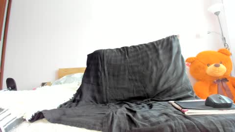 Angelina online show from 16, 1, 2025