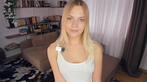 Alice WOW online show from 9, 4, 2026