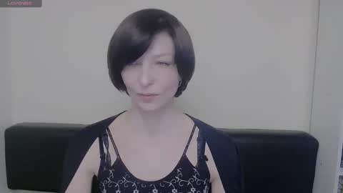 Angelina online show from 19, 2, 2025