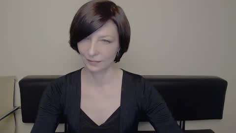 Angelina online show from 22, 2, 2025