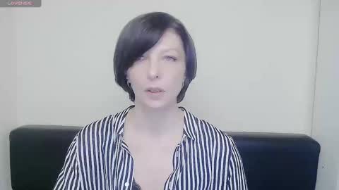 Angelina online show from 24, 2, 2025