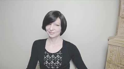 Angelina online show from 27, 2, 2025