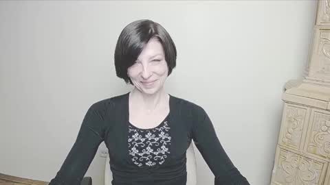 Angelina online show from 4, 3, 2025