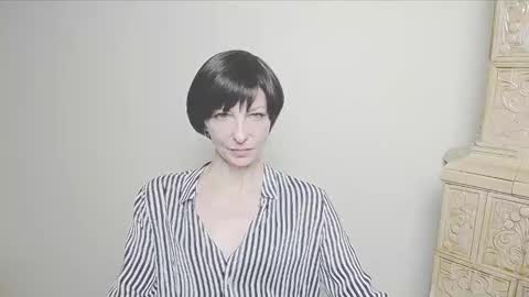 Angelina online show from 10, 3, 2025