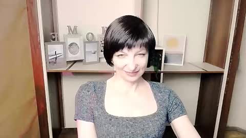 Angelina online show from 20, 2, 2026