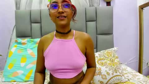 AngelinaMurphy online show from 29, 9, 2025