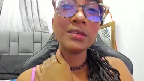 AngelinaMurphy online show from 9, 3, 2026