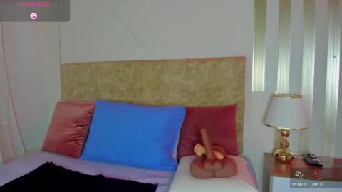 angelinarouse_ online show from 13, 9, 2025