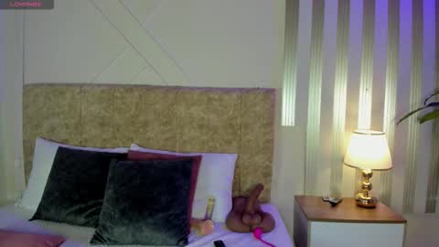 angelinarouse_ online show from 1, 10, 2025