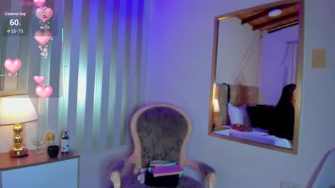 angelinarouse_ online show from 15, 11, 2025