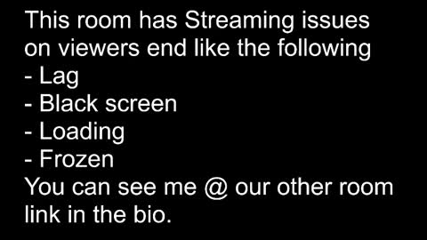 Snapshot of angelinasia chatting on 15, 2, 2025 Angel online show from 15, 2, 2025