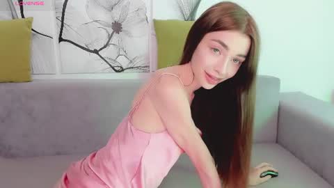 Snapshot of angelinawett chatting on 27, 6, 2026 Angelina online show from 27, 6, 2026