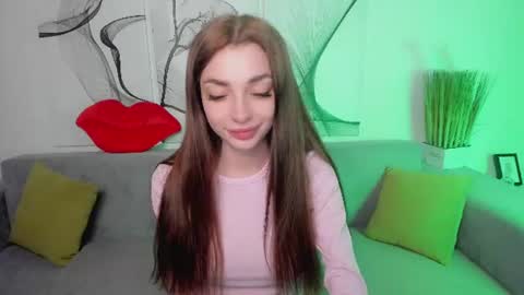 Snapshot of angelinawett chatting on 5, 7, 2026 Angelina online show from 5, 7, 2026