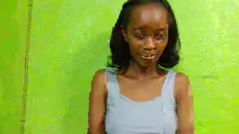 angeline221173 online show from 18, 3, 2026