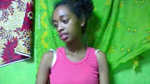 angeline221173 online show from 2, 5, 2026