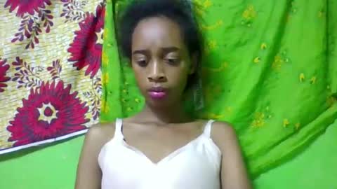 angeline221173 online show from 6, 5, 2026