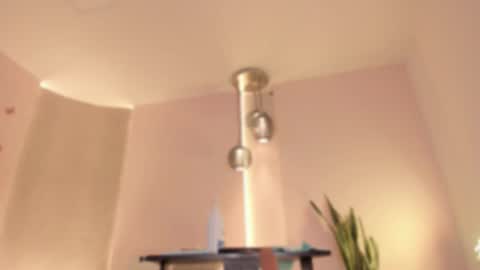 Angeline  online show from 17, 1, 2026