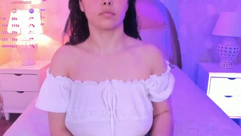 angeline online show from 31, 3, 2026