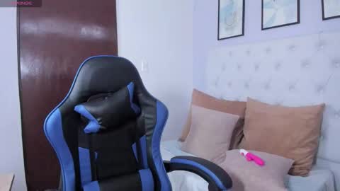 Snapshot of angeline_lara chatting on 23, 2, 2026 Angeline Lara online show from 23, 2, 2026