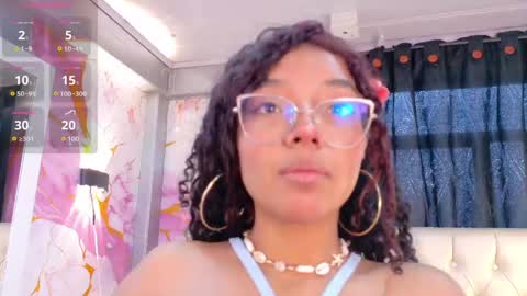 angeline_scot online show from 30, 4, 2026