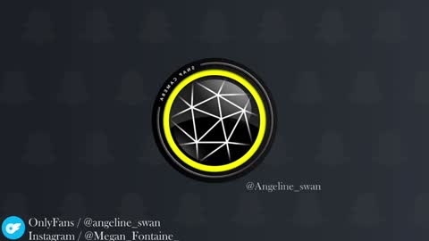 Snapshot of angeline_swan chatting on 24, 1, 2025 Megan online show from 24, 1, 2025