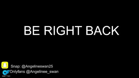Megan online show from 27, 5, 2026