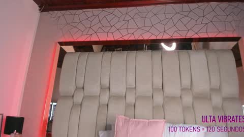 Snapshot of angelineheet chatting on 6, 12, 2024 Angeline Heet online show from 6, 12, 2024