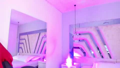 Snapshot of angelineheet chatting on 19, 11, 2025 Angeline Heet online show from 19, 11, 2025