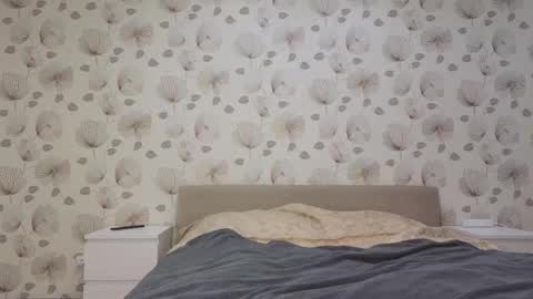 Snapshot of angelinejo chatting on 21, 11, 2025 Angel online show from 21, 11, 2025