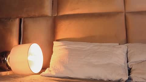 angelinepossy online show from 19, 9, 2025