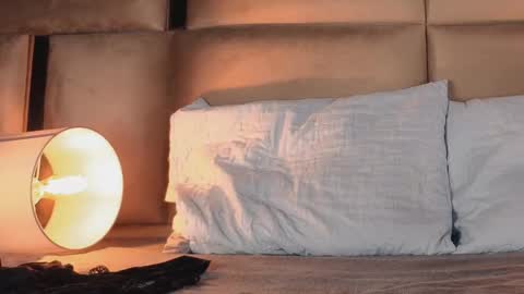 angelinepossy online show from 29, 9, 2025