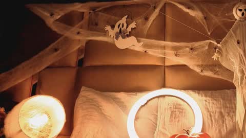 angelinepossy online show from 21, 10, 2025