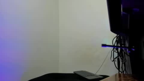 Snapshot of angelique_dubois chatting on 24, 2, 2026 ANGELIQUE DUBOIS online show from 24, 2, 2026