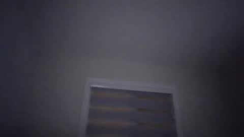 angeliquebelcaliz online show from 16, 1, 2025