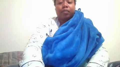 angeliquebelcaliz online show from 19, 1, 2025