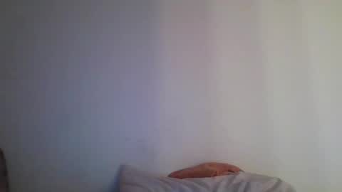 angeliquebelcaliz online show from 24, 1, 2025