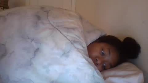 angeliquebelcaliz online show from 16, 2, 2025