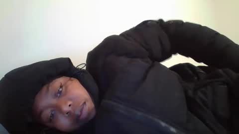 angeliquebelcaliz online show from 18, 2, 2025