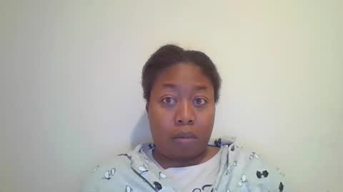 angeliquebelcaliz online show from 20, 2, 2025