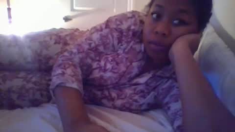 angeliquebelcaliz online show from 11, 3, 2025