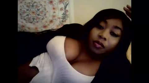 angeliquebelcaliz online show from 14, 10, 2025