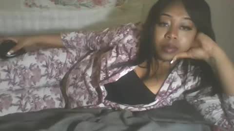 angeliquebelcaliz online show from 27, 5, 2026