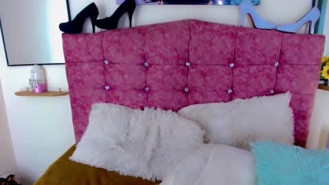 Snapshot of angelispg chatting on 27, 9, 2025 Angelis online show from 27, 9, 2025