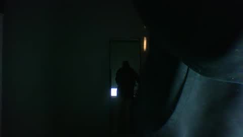 angel online show from 26, 12, 2024