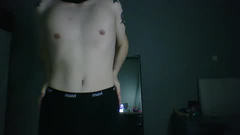 angel online show from 29, 12, 2024