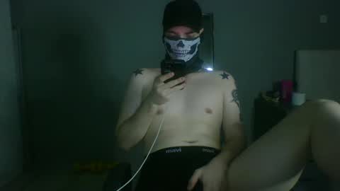 angel online show from 8, 1, 2025