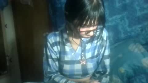 angelita_33 online show from 20, 11, 2025