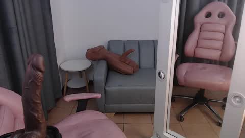 angelita_success online show from 6, 4, 2026