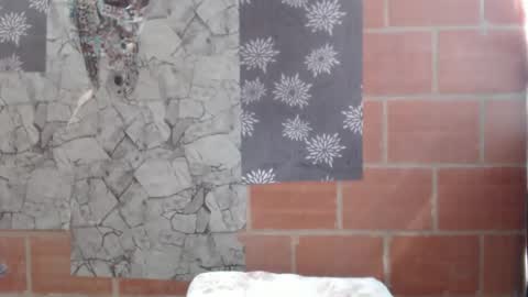 angela online show from 19, 2, 2025